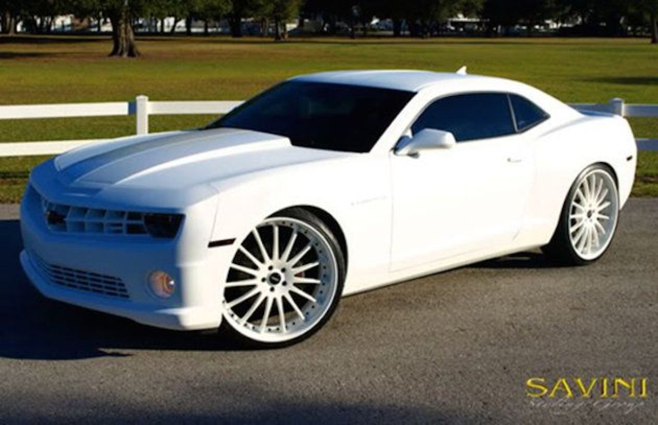 Are Maybach ca al lui Gigi Becali si si-a scris asta pe el! Cum arata colectia fabuloasa de masini a lui LeBron James. SUPER FOTO_1