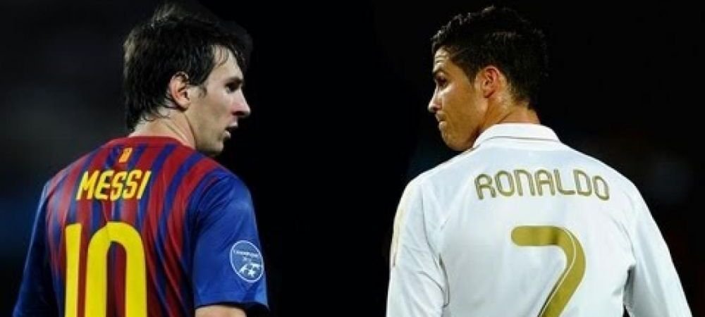 Are COTA 41 sa iasa golgheter la Mondial, dar doua goluri il duc in ISTORIE, definitiv! Momentul visat de 82 de milioane de oameni