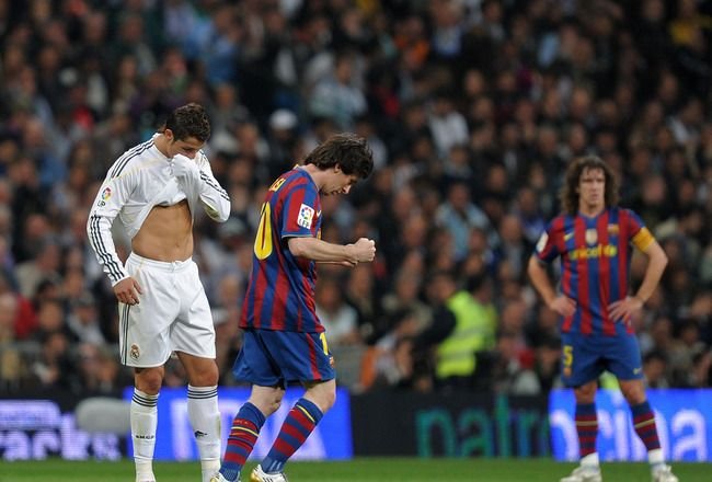 Oferta ISTORICA pentru pustiul creat de Hagi! Pe cine aduce Luis Enrique sa faca MAGIE la Barcelona