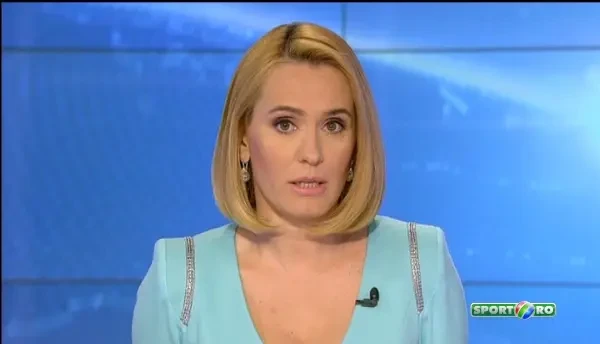 Primele imagini cu ImbaTamas la sectie: s-a tavalit pe jos, a tipat si s-a plans in fata politistilor: Nu ma mai bateti! VIDEO