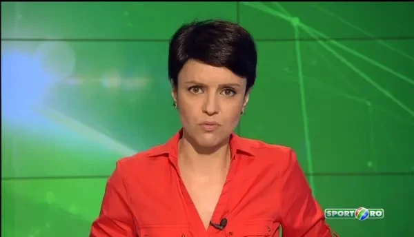 Tamas: Nu sunt caine, sunt OM! Nu ma bate in halul asta Imagini de la sectia de politie :))