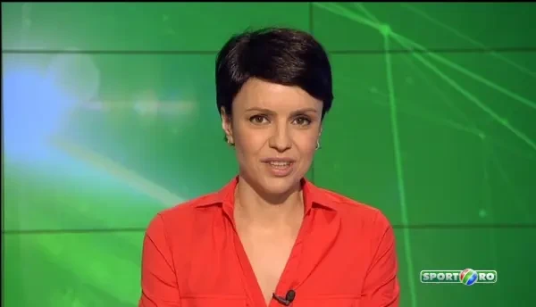 100 de invitati la nunta lui Chiriches, intr-un super castel din Firenze! Pe cine a chemat din Romania sa-i cante: