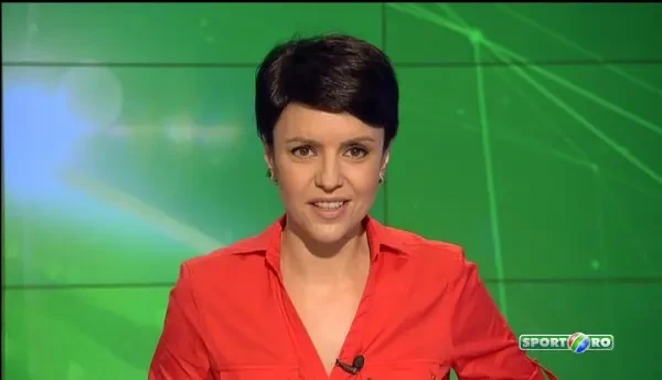 Schalke vs. Steaua, in lupta pentru pustiul minune de la Viitorul! Manea: Il las pe domnul Hagi sa decida pentru mine!