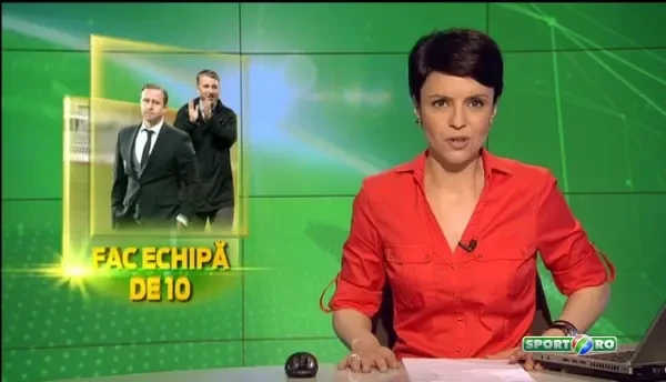 Oferta colosala pentru Hagi: 7 milioane &euro; de la arabi! Hagi e tentat sa accepte: E o experienta din toate punctele de vedere