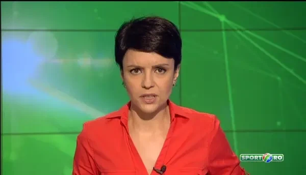 Un arbitru din Romania, facut KO pe teren! Un jucator si-a pierdut mintile si i-a spart nasul centralului! VIDEO