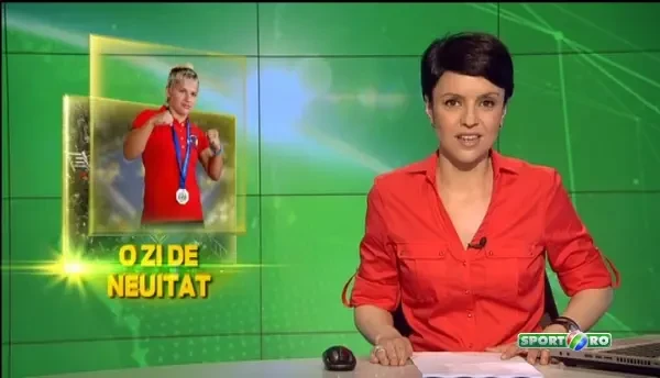 Imaginea zilei in Bucuresti! Limuzina a fost vazuta toata ziua prin Capitala, dar putini se asteptau ca ele sa coboare din ea