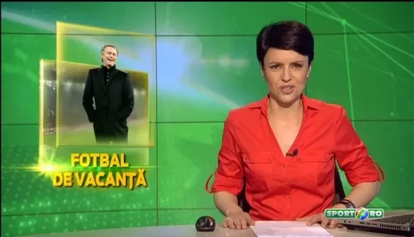 VIDEO incredibil. Mourinho a intrat pe teren si l-a pus in cap! Toti jucatorii au inceput sa rada cu lacrimi cand au vazut asta