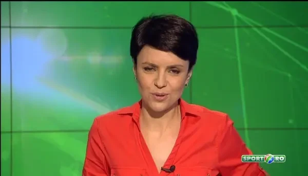 Botosaniul e prima echipa care s-a reunit pentru noul campionat. Cine se reuneste devreme, departe ajunge! isi fac curaj moldovenii!