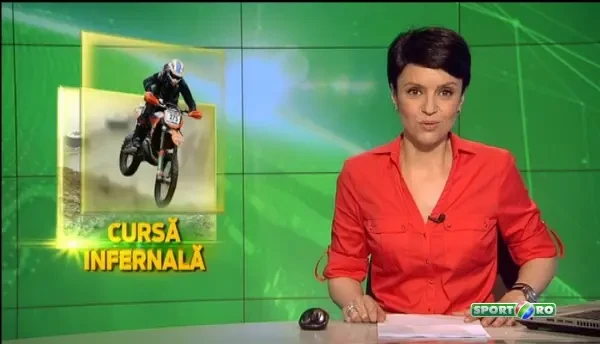 Cu 3 zile inainte de mondial, brazilienii au iesit din nou in strada!