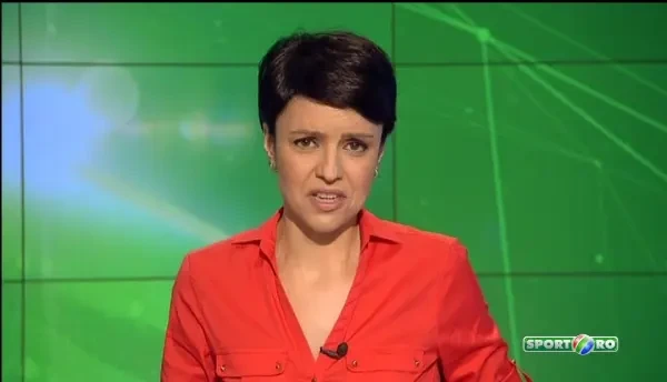 Noua Miss America n-are nevoie de bodyguarzi. Se apara singura! Fata e campioana la Taekwondo.