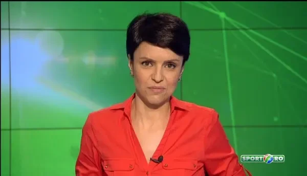 Thailandezii nu s-au calificat la mondial! Dar si-au facut mondialul lor! Au jucat un meci greu impotriva...elefantilor!