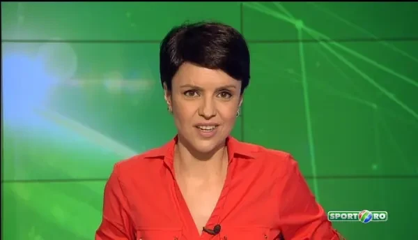 Cu 3 zile inainte de mondial, brazilienii au iesit din nou in strada!