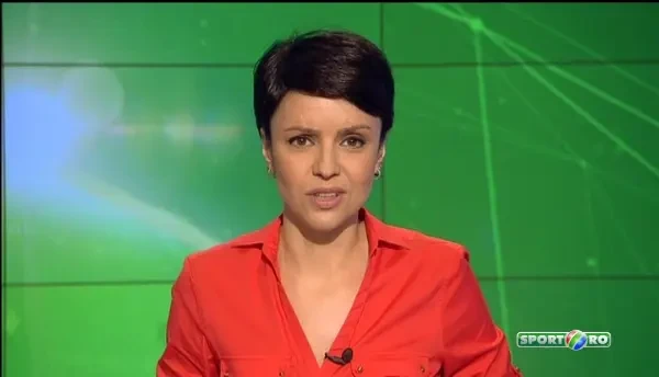 Un american a oferit cea mai tare coborare a anului, pe skateboard!