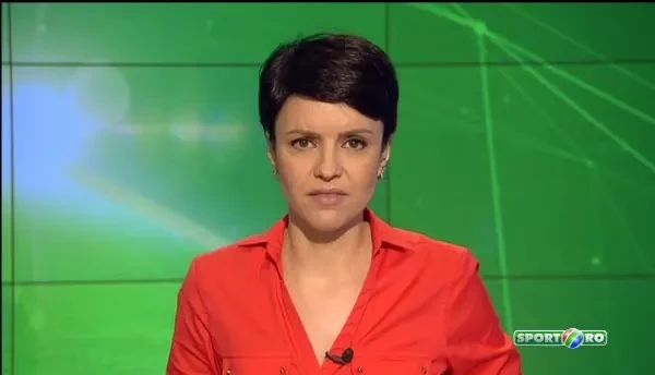 Un roman a reusit KO-ul ANULUI in Spania! A inceput sa se roage cand a vazut ca adversarul nu se mai ridica! VIDEO