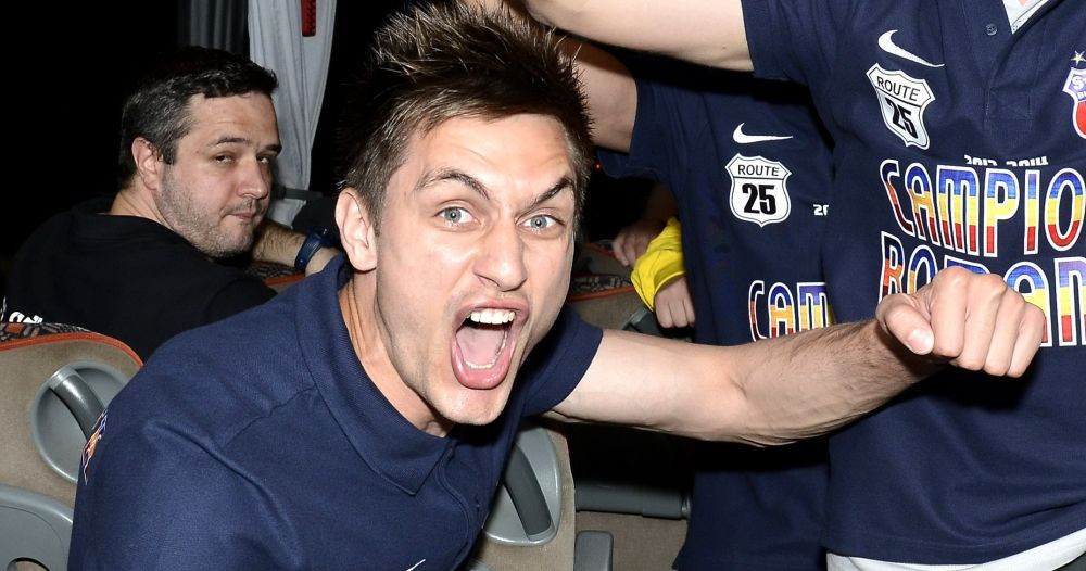 OFICIAL: Tatarusanu a semnat cu Fiorentina! Mesajul pe care a tinut sa il transmita stelistilor_2