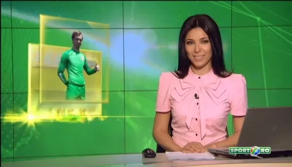 "In viata nu conteaza doar banii!" Primele declaratii ale lui Arlauskis in tricoul Stelei! Ce mesaj are pentru fanii Stelei