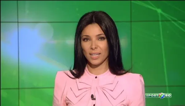 IDEO Parintii vor s-o vada MARITATA pe Simona Halep! Mesajul special transmis de mama ei!