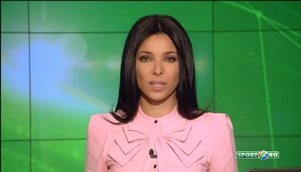 Steaua ofera 1 MILION de euro pentru el! Pustiul Craiovei urmarit de Juventus Torino vrea in Ghencea: "Am tale, viteza, dribling"