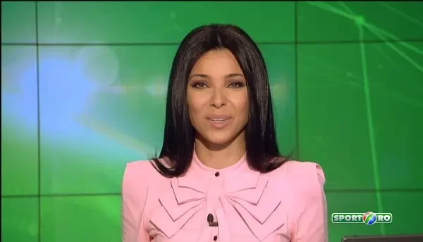 Nica si-a luat o super masina dupa un an de contract in Seria A! "Mi-am facut si eu nebuniile" VIDEO