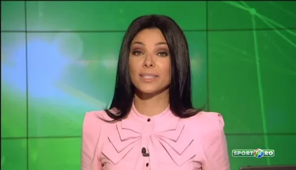 Reactia incredibila a lui Andone dupa ce a vazut imaginile cu Tamas la sectia de politie! VIDEO