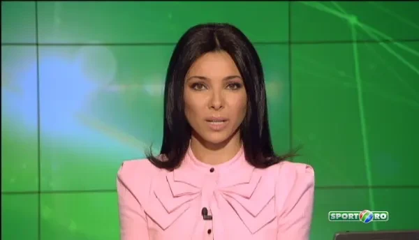 Jonglerii cu mingea sub apa! Coreeni nu au sanse mari la Mondialul de la Rio, asa ca au inventat un sport la care doar ei concureaza :)