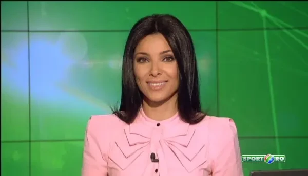 "Stelistii sunt cei mai adevarati dinamovisti!" Valentin Lazar rade de rivali, dupa fotografia postata de Valceanu