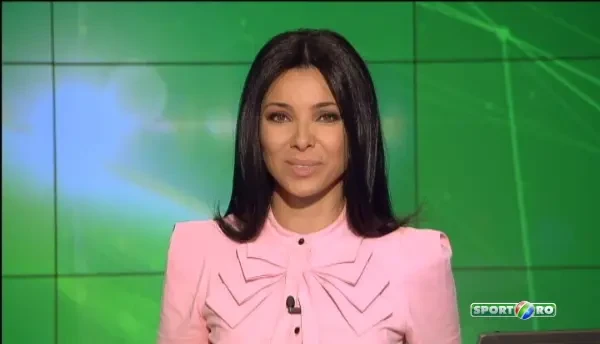 GreUCEANU, egalul lui Iftimoaie! MUSCULOSUL Uceanu n-a reusit sa-l invinga pe fostul luptator de kickboxing! VIDEO