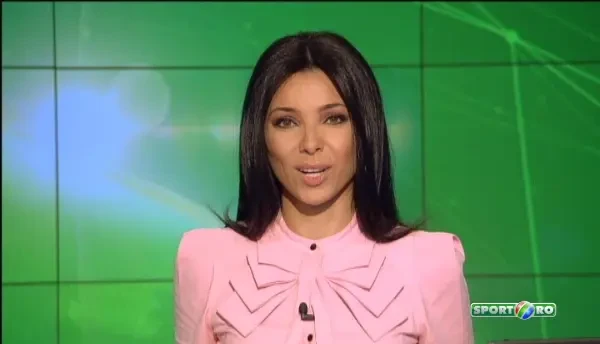 Simona Halep va deveni cetatean de onoare in orasul natal, la Constanta ! Halep are deja doua titluri de acest fel in palmares.