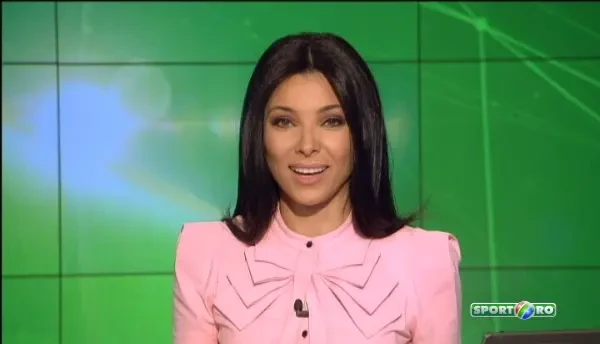 Brazilienii l-au ales pe papagalul 'Diabolito' sa fie oracolul oficial al Cupei Mondiale din aceasta vara. Caracatita Paul a fost inlocuita