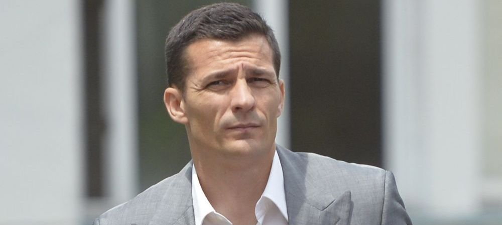 O VARA fierbinte pentru Steaua! Programul calculat la zi pentru campioana! Care sunt ADEVARATELE teste pentru Costel Galca: