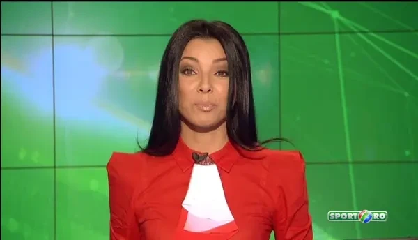 Steaua a transferat portar-scriitor! Arlauskis se apuca sa scrie o carte