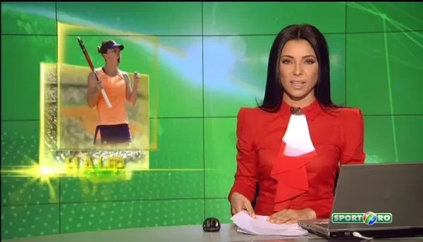 Impozit urias: cu cati bani a ramas Halep dupa ce statul francez i-a luat taxa pe castigul de la Roland Garros! Cat ii iau romanii