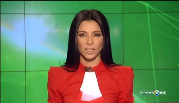 Dinamo il pierde pe Tucudean! Sporting il vrea la pachet cu Rotariu! Ce spune atacantul despre viitorul sau: