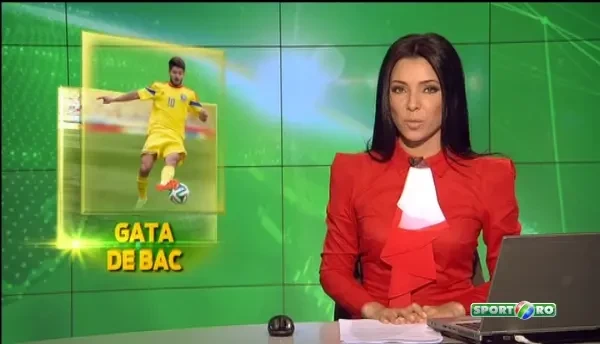 Pustii de la U19 se pregatesc pentru cel mai greu meci... BAC-ul :)