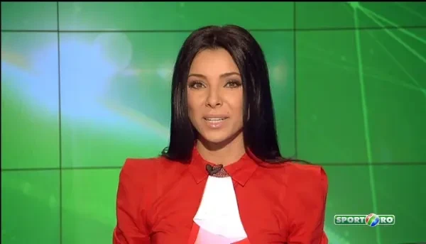 Timp de o luna, centrul Bucurestiului va vibra in ritmul Cupei Mondiale. In pub-urile din inima capitalei sunt oferte speciale pentru fanii fotbalului.