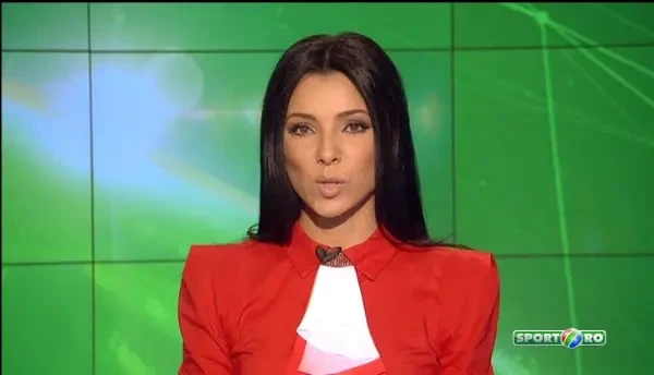 Ruda cu Gigi Becali ca si Hagi, Teja a fost dorit la Steaua, dar i-a refuzat pe campioni. A ramas la U Cluj, desi a jucat 10 ani in Ghencea, la juniori.