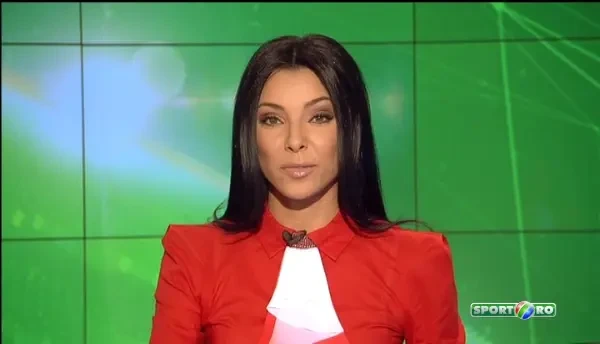 MONDIALUL animalelor: Cainele Messi si testoasa prezicatoare! VIDEO