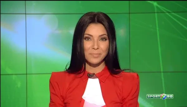 BraZILE de Mondial: Ultimele stiri inainte de startul Cupei Mondiale!