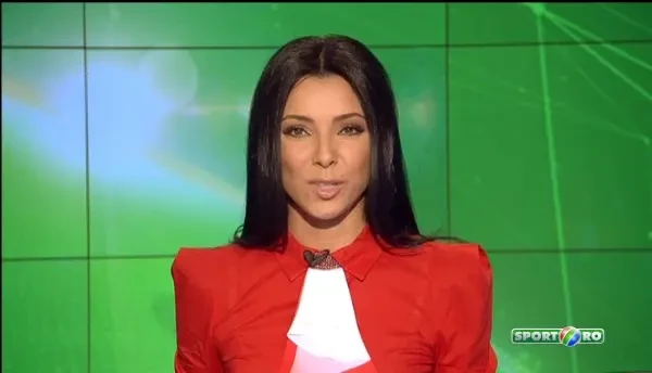 Simona Halep viseaza la revansa de la Wimbledon. Cum s-a fotografiat Maria Sharapova in Londra, dupa ce a castigat Roland Garros