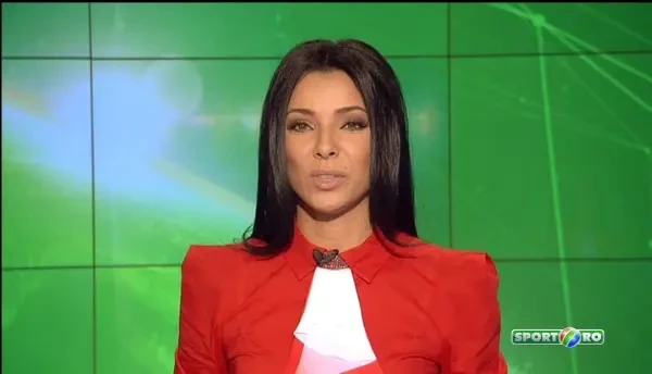 Numai in pielea nemtilor sa nu fi inainte de mondial. Au fost arsi cu fierul.