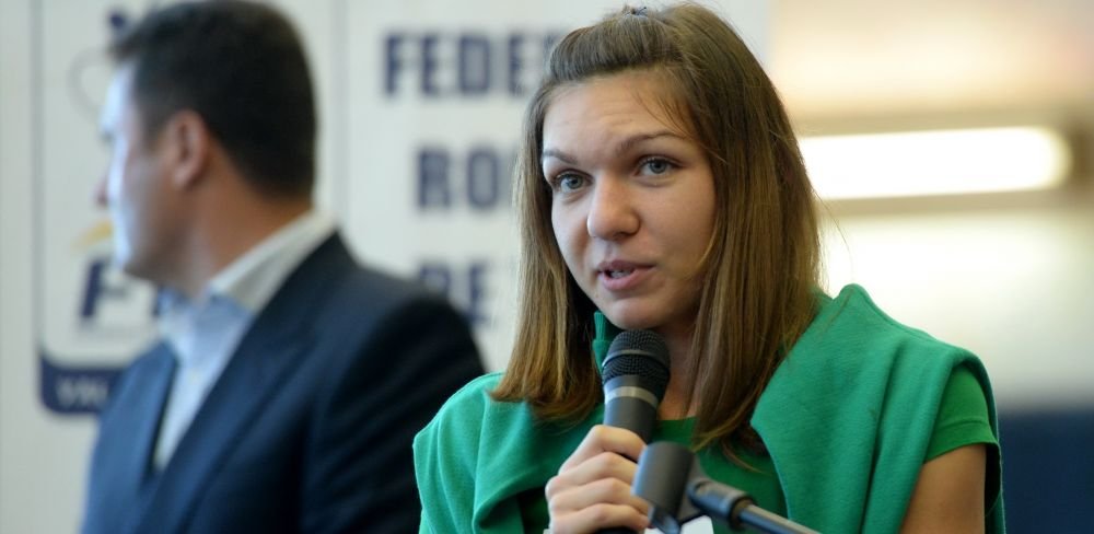 Impozit urias: cu cati bani a ramas Halep dupa ce statul francez i-a luat taxa pe castigul de la Roland Garros! Cat ii iau romanii