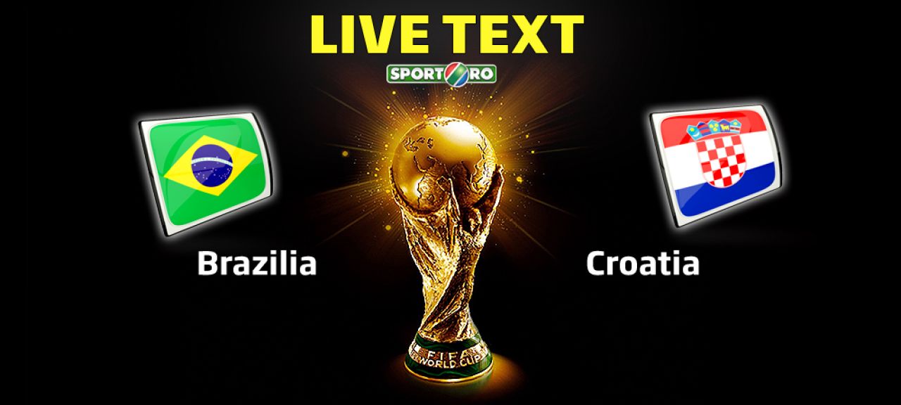 RAZBOI pe toate planurile! Titlul de golgheter, trofeul si Balonul de Aur! Messi, marele favorit la pariuri! Cotele la pariuri_3
