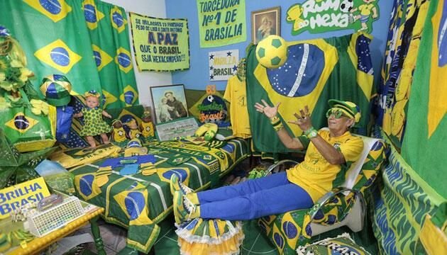 Florentino Perez si-a dat acordul pentru primul transfer GALACTIC in 2014! Ce jucatori ia din nationala Braziliei_3