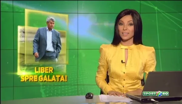 Dezamagire pentru Brazilieni dupa ceremonia de deschidere! Imaginile dezorganizarii de la Cupa Mondiala ---> http://bit.ly/1xNO0m0