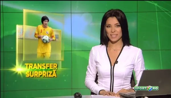 Am o amintire cutremuratoare! Povestea jucatorului VIETNAMEZ adus de Galca la Steaua, pustiul care viseaza sa ajunga la Real