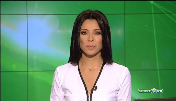 Imagini fantastice de la ambasada Braziliei la Bucuresti. Cum s-au bucurat de victoria din deschiderea mondialului. VIDEO