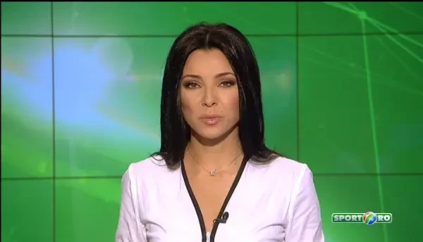 O echipa din Romania a fost pedepsita de primar dupa o infrangere cu 5-0! Jucatorii au fost trimisi acasa pe jos 20 km! VIDEO