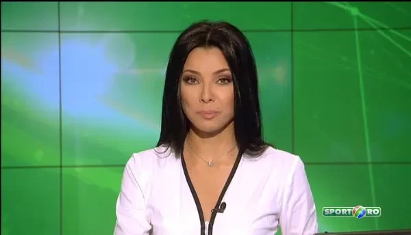 Oltenii din satul lui Balaci l-au suparat RAU pe idolul Craiovei! Ce s-a intamplat la finala Cupei pe judet, jucata pe Oblemenco