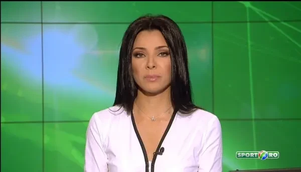 Scene teribile in Brazilia, doi jucatori de legenda puteau fi loviti cu pietre la proteste! VIDEO