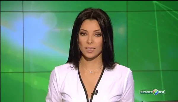 Halep se face PROFESOARA dupa ce renunta la tenis! Ce propunere a primit :)
